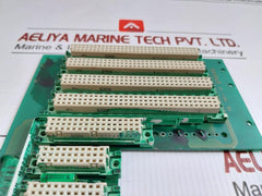 Eberle 45 1186