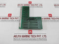 Eberle 45 1186 Bs