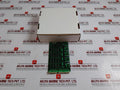 Eberle 45 1199b Printed Circuit Board Pd 45 1199b
