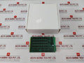 Eberle 45 1400 002 Printed Circuit Board 000 193 531 000