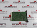 Eberle Ad-41 Analog Module 000 19 2972 000 Pd 45 1199B
