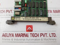 Eberle Ad-41 Analog Module, 051475000100, 451199b