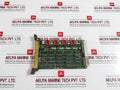 Eberle Ad-41 Printed Circuit Board LS 45 1199B