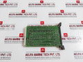 Eberle Ad-41 Printed Circuit Board LS 45 1199B