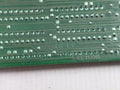 Eberle Ad-42