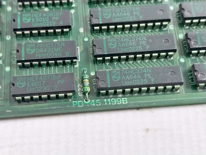 Eberle Ad-42