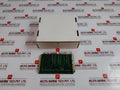 Eberle Bs 45 1157/a Plc Input Module 013442