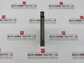 Eberle Digital Output Actuator Pcb Module A-43