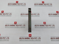 Eberle Digital Output Actuator Pcb Module A-43