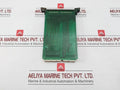 Eberle Digital Output Actuator Pcb Module A-43