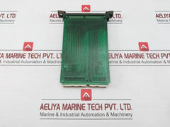 Eberle Digital Output Actuator Pcb Module A-43