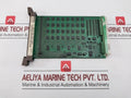 Eberle Digital Output Actuator Pcb Module A-43