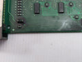Eberle Digital Output Actuator Pcb Module A-43