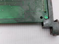 Eberle Digital Output Actuator Pcb Module A-43