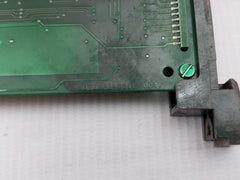 Eberle Digital Output Actuator Pcb Module A-43