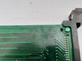 Eberle Digital Output Actuator Pcb Module A-43