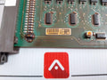 Eberle Digital Output Driver Pcb Module A-43