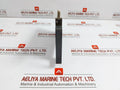 Eberle Digital Output Driver Pcb Module A-43