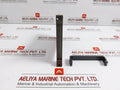 Eberle Digital Output Driver Pcb Module A-43