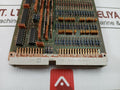 Eberle E-41