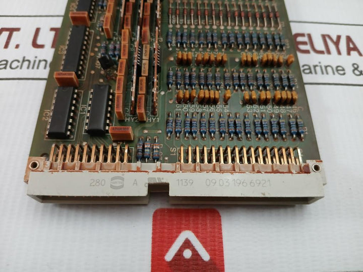 Eberle E-41