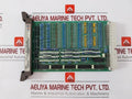 Eberle E-41 Input Module, 1203B3254 0514 31 000 000N