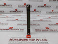 Eberle E-41 Input Module, 1203B3254 0514 31 000 000N