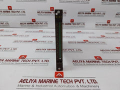 Eberle E-41 Input Module, 1203B3254 0514 31 000 000N