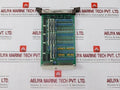 Eberle E-41 Input Module, 1203B3254 0514 31 000 000N