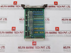 Eberle E-41 Input Module, 1203B3254 0514 31 000 000N