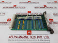 Eberle E-41 Input Module, 1203B3254 0514 31 000 000N