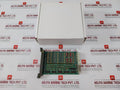Eberle E-41 Input Module, Pd 45 1157/A 000 19 2825 000 , 0103