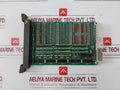 Eberle E-41 Input Module, Pd 45 1157/A 000 19 2825 000 , 0103