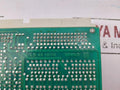 Eberle E-41 Input Module, Pd 45 1157/A 000 19 2825 000 , 0103