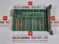 Eberle E-41 Input Module, Pd 45 1157/A 000 19 2825 000 , 0103