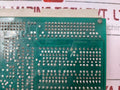 Eberle E-41 Ls 45 Pcb Input Module 1157/a Pd 45 1157/a