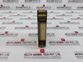 Eberle EA-89 Digital Input/output Module 10 Input/6 Output