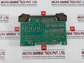 Eberle EA-89 Digital Input/output Module 10 Input/6 Output