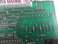 Eberle EA-89 Relay Module (E/A-Modul I/O-Module 6 A/O AC250V 2A Relay) Used