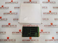 Eberle Ls 45 1155 Printed Circuit Board Input Module 013a40