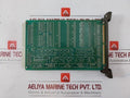 Eberle Ls 45 1157/A Pcb Control Board