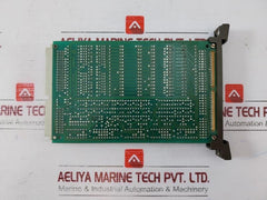 Eberle Ls 45 1157/A Pcb Control Board