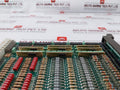 Eberle Ls 45 1157/A Pcb Control Board