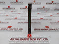 Eberle Ls 45 1157/A Pcb Control Board