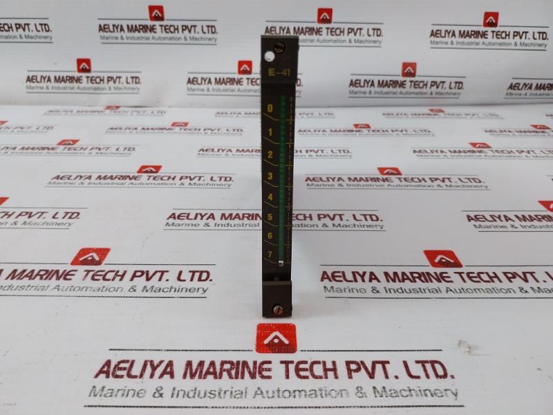 Eberle Ls 45 1157/A Pcb Control Board