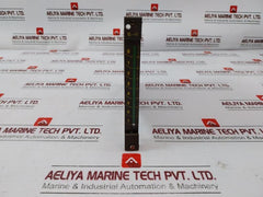 Eberle Ls 45 1157/A Pcb Control Board