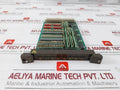 Eberle Ls 45 1157/A Pcb Control Board