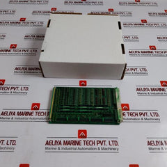 Eberle Ls 45 1157/a Control Unit Pd 45 1157/a