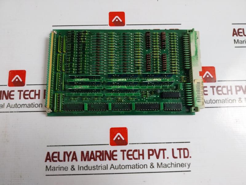 Eberle Ls 45 1157/a Control Unit Pd 45 1157/a