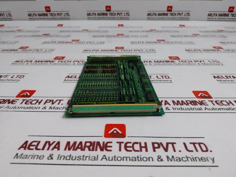 Eberle Ls 45 1157/a Control Unit Pd 45 1157/a